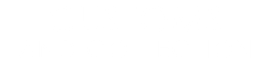 CUSTOMS AND COLLECTION