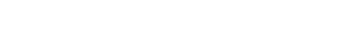 CREATED IN PHOTOSHOP