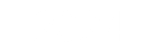 2024