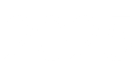 2025
