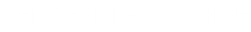 RENDERING ARCHIVE
