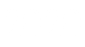 2020