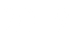 2019