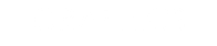 GRAPHICS